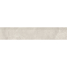 Stopnica Grand Cave white STR 159,8x29,8x0,8 GAT.1 (P.62543)
