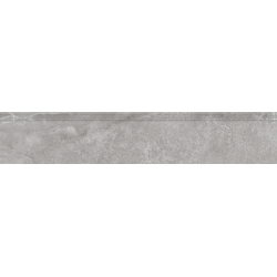 Stopnica Grand Cave grey...