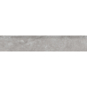 Stopnica Grand Cave grey STR 159,8x29,8x0,8 GAT.1 (P.62545)