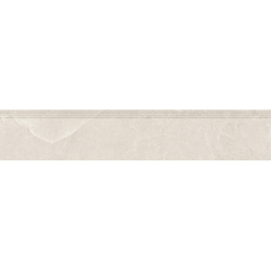 Stopnica Grand Cave ivory...