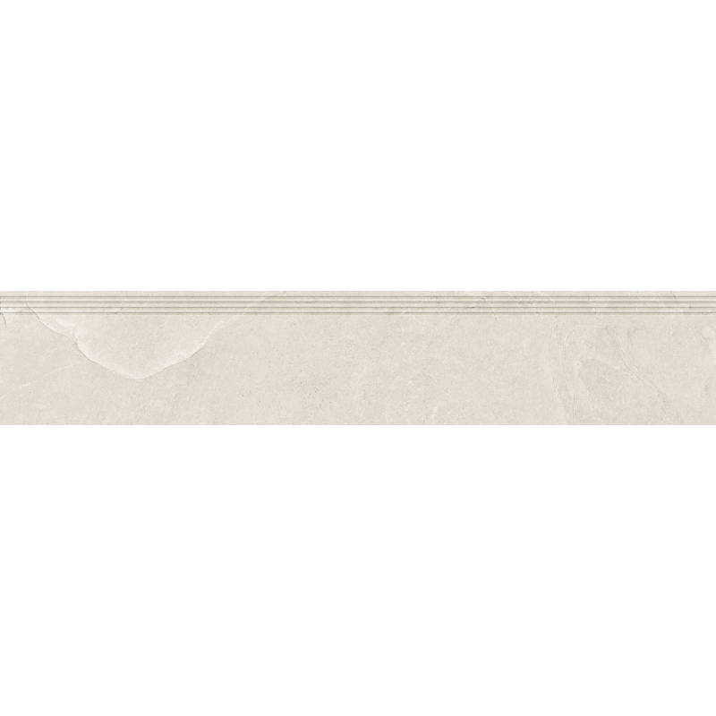 Stopnica Grand Cave ivory STR 159,8x29,8x0,8 GAT.1 (P.62547)