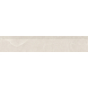 Stopnica Grand Cave ivory STR 159,8x29,8x0,8 GAT.1 (P.62547)