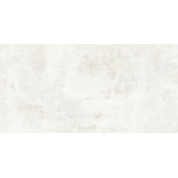 Płytka gresowa Torano white...