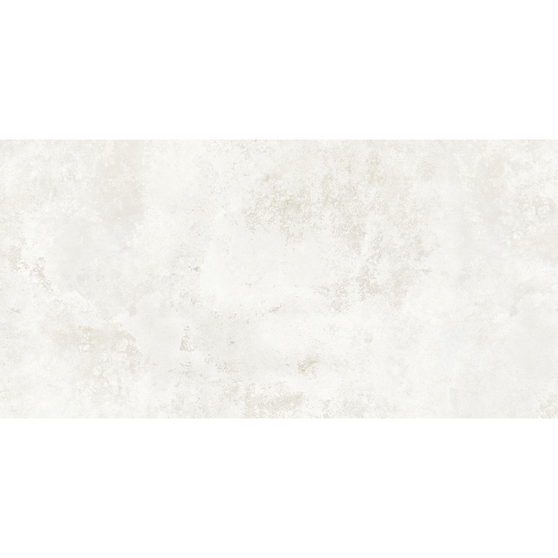 Płytka gresowa Torano white MAT 159,8x79,8x0,8 GAT.1 (P.62557)