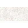 Płytka gresowa Torano white MAT 159,8x79,8x0,8 GAT.1 (P.62557)