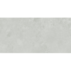 Płytka gresowa Torano grey...