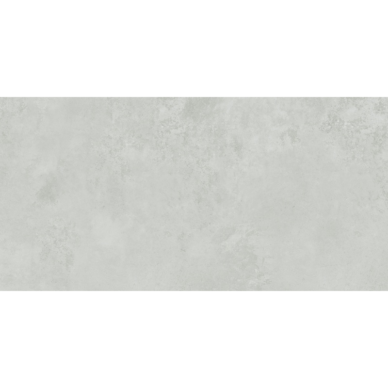 Płytka gresowa Torano grey MAT 159,8x79,8x0,8 GAT.1 (P.62559)