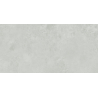 Płytka gresowa Torano grey MAT 159,8x79,8x0,8 GAT.1 (P.62559)