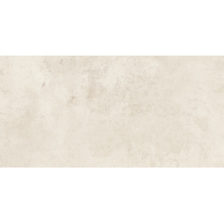 Płytka gresowa Torano beige...
