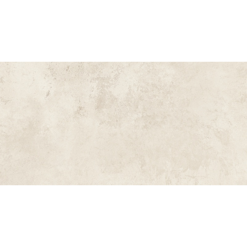Płytka gresowa Torano beige MAT 159,8x79,8x0,8 GAT.1 (P.62561)
