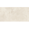 Płytka gresowa Torano beige MAT 159,8x79,8x0,8 GAT.1 (P.62561)