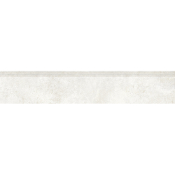 Stopnica Torano white MAT...