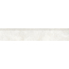 Stopnica Torano white MAT 159,8x29,8x0,8 GAT.1 (P.62569)