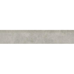 Stopnica Torano grey MAT...