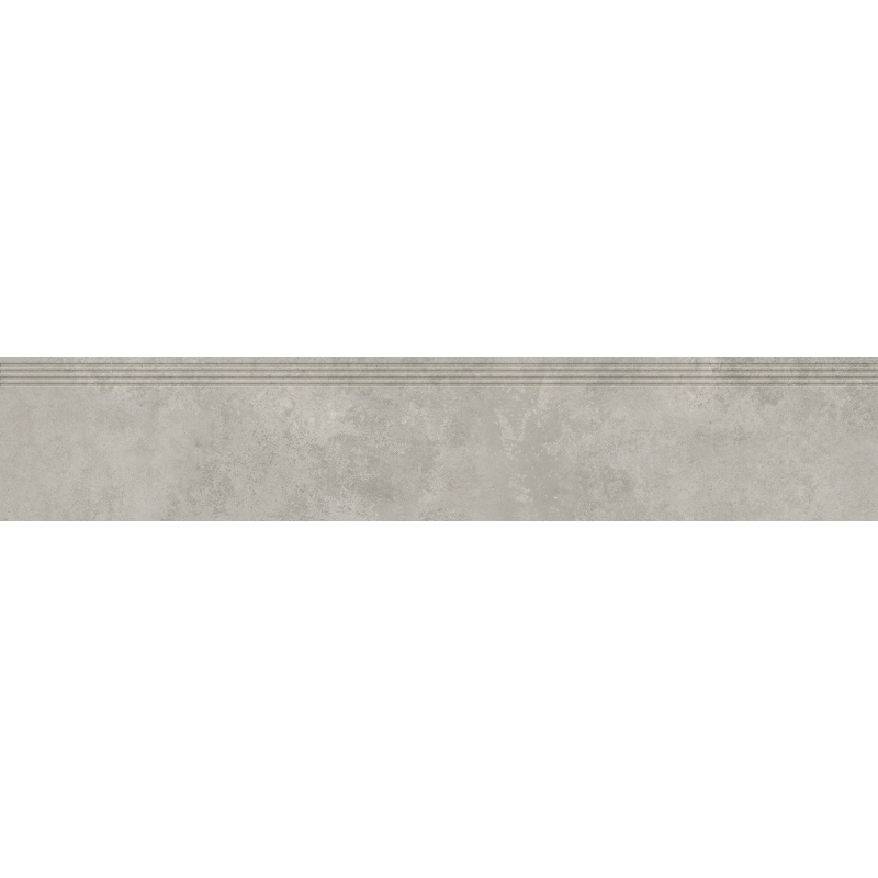 Stopnica Torano grey MAT 159,8x29,8x0,8 GAT.1 (P.62571)