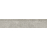 Stopnica Torano grey MAT 159,8x29,8x0,8 GAT.1 (P.62571)