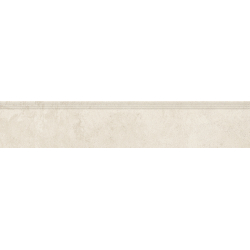 Stopnica Torano beige MAT...