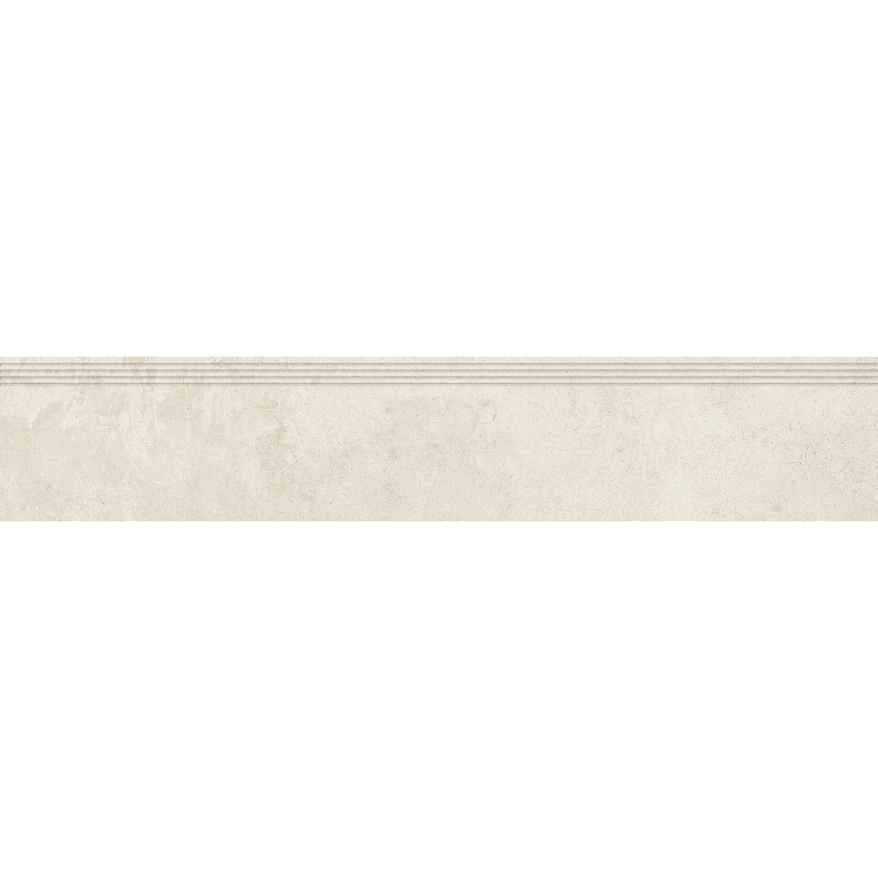 Stopnica Torano beige MAT 159,8x29,8x0,8 GAT.1 (P.62573)