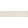 Stopnica Torano beige MAT 159,8x29,8x0,8 GAT.1 (P.62573)