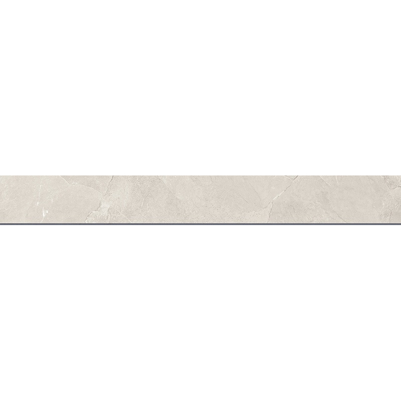 Podstopnica CARE Grand Cave white STR 159,8x19,8x0,8 GAT.1 (P.62575)