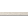 Podstopnica CARE Grand Cave white STR 159,8x19,8x0,8 GAT.1 (P.62575)