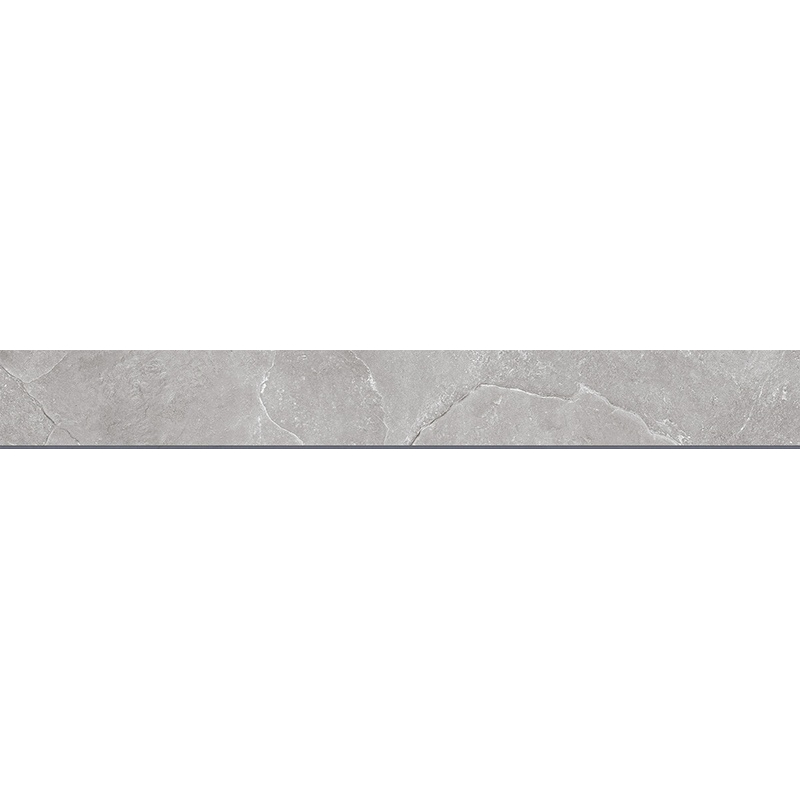 Podstopnica CARE Grand Cave grey STR 159,8x19,8x0,8 GAT.1 (P.62577)
