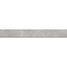 Podstopnica CARE Grand Cave grey STR 159,8x19,8x0,8 GAT.1 (P.62577)
