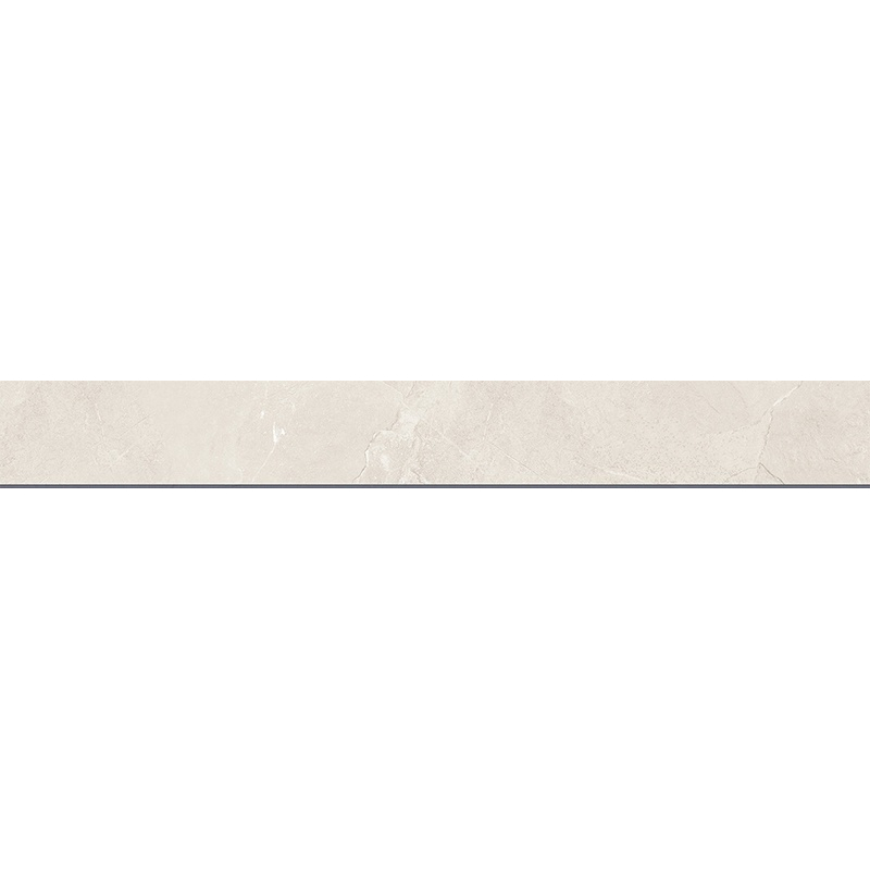Podstopnica CARE Grand Cave ivory STR 159,8x19,8x0,8 GAT.1 (P.62581)