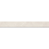 Podstopnica CARE Grand Cave ivory STR 159,8x19,8x0,8 GAT.1 (P.62581)