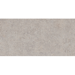 Płytka gresowa Zimba beige...