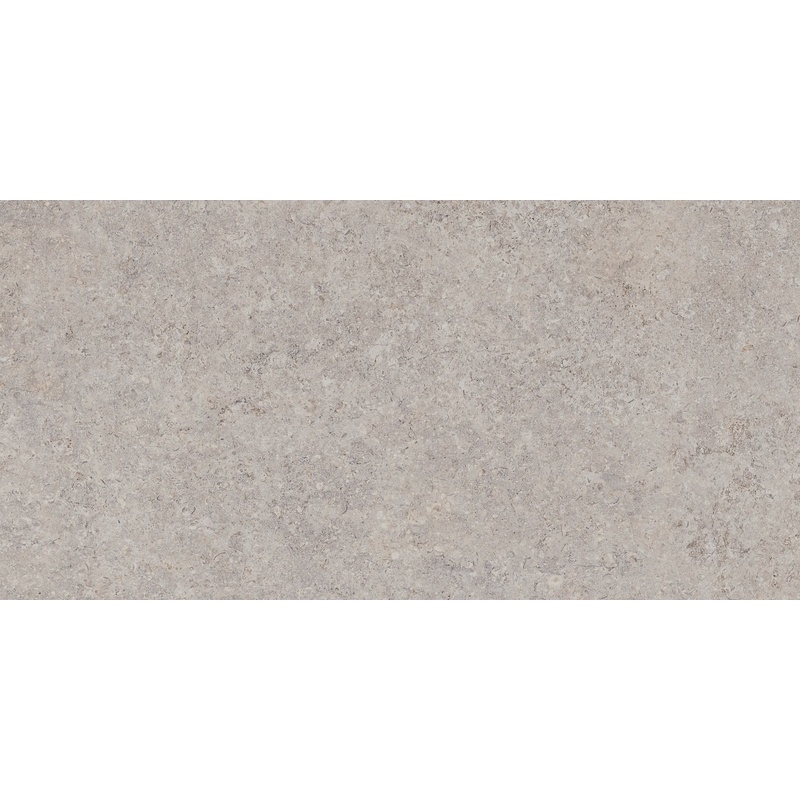 Płytka gresowa Zimba beige STR 159,8x79,8x0,8 GAT.1 (P.62607)