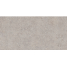 Płytka gresowa Zimba beige STR 159,8x79,8x0,8 GAT.1 (P.62607)