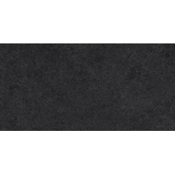 Płytka gresowa Zimba black...