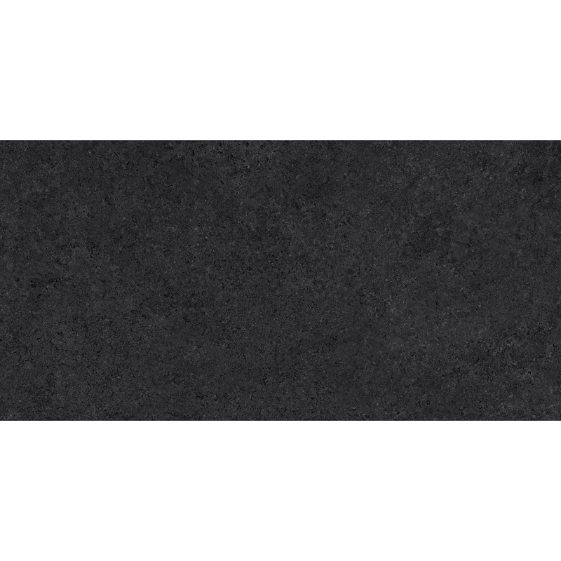 Płytka gresowa Zimba black STR 159,8x79,8x0,8 GAT.1 (P.62609)