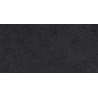 Płytka gresowa Zimba black STR 159,8x79,8x0,8 GAT.1 (P.62609)