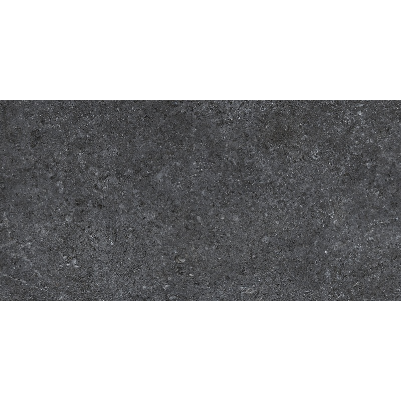 Płytka gresowa Zimba grey STR 159,8x79,8x0,8 GAT.1 (P.62611)