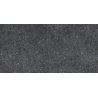 Płytka gresowa Zimba grey STR 159,8x79,8x0,8 GAT.1 (P.62611)