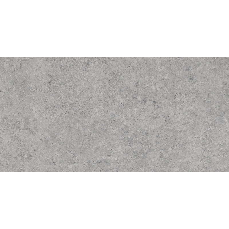 Płytka gresowa Zimba light grey STR 159,8x79,8x0,8 GAT.1 (P.62617)