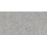 Płytka gresowa Zimba light grey STR 159,8x79,8x0,8 GAT.1 (P.62617)