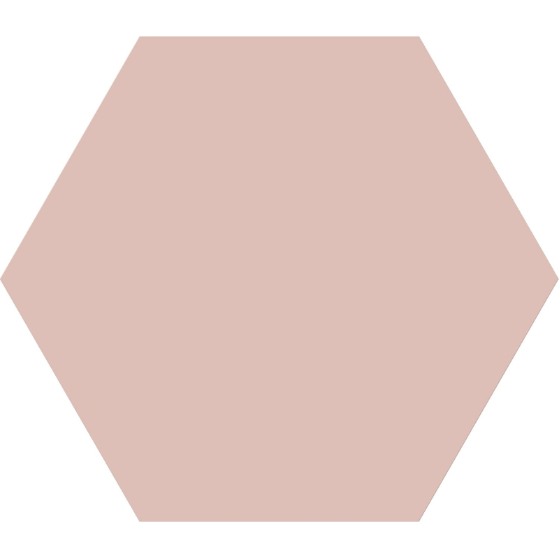 Płytka gresowa Cielo e Terra Polvere Geometry MAT 22,1x19,2x0,8 GAT.1 (P.62683)