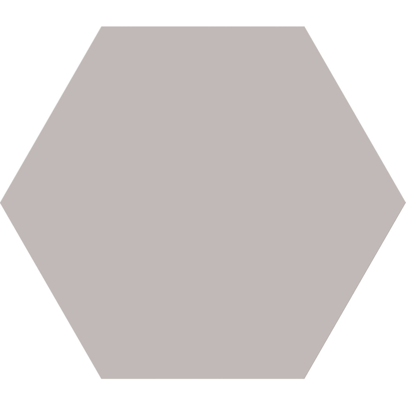 Płytka gresowa Cielo e Terra Beige Geometry MAT 22,1x19,2x0,8 GAT.1 (P.62691)