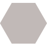 Płytka gresowa Cielo e Terra Beige Geometry MAT 22,1x19,2x0,8 GAT.1 (P.62691)