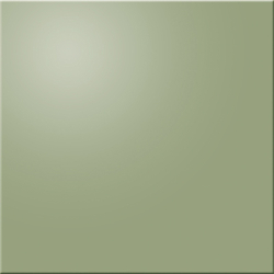 Płytka ścienna Pastel...