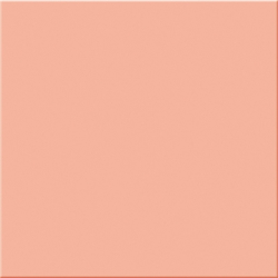Płytka ścienna Pastel...