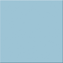 Płytka ścienna Pastel Denim...