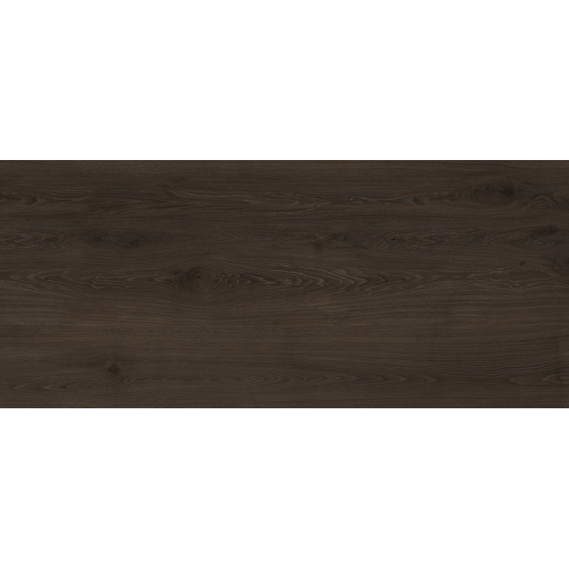Płytka gresowa Honey Wood brown STR 274,8x119,8 GAT.1 (P.62795)