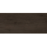 Płytka gresowa Honey Wood brown STR 274,8x119,8 GAT.1 (P.62795)