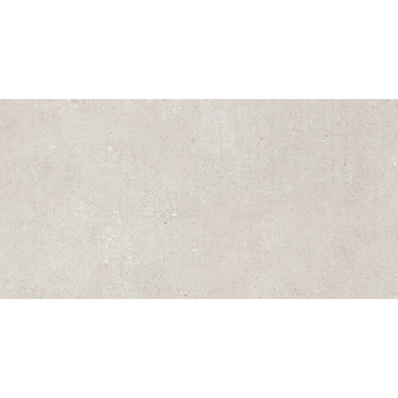 LUCENA PERLA 60X120 REKT. GAT.1 (P.54319)