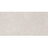 LUCENA PERLA 60X120 REKT. GAT.1 (P.54319)