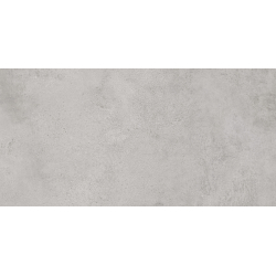 VALONIA GRIS 60X120 REKT....